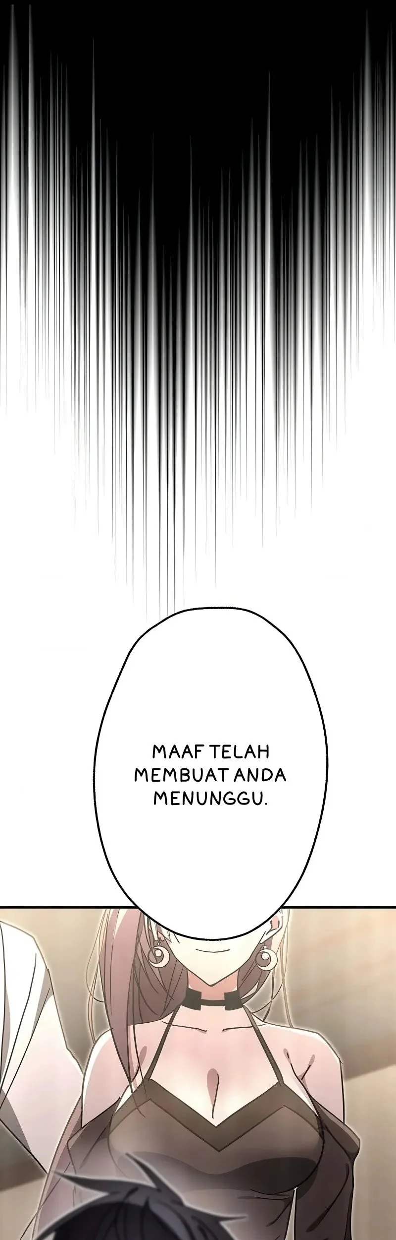 Aristocrats Revenge Chapter 20 Gambar 63