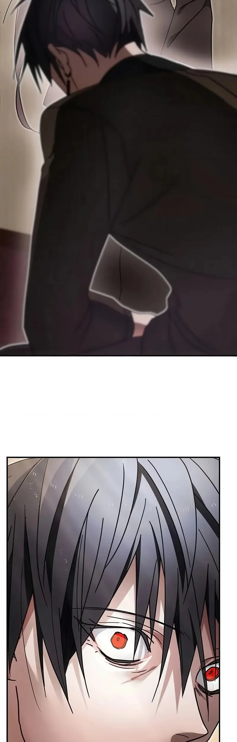 Aristocrats Revenge Chapter 20 Gambar 64