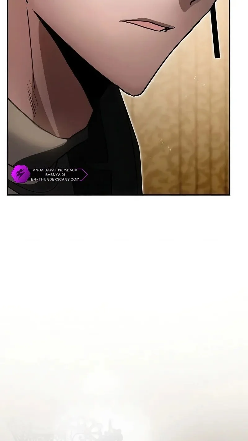 Aristocrats Revenge Chapter 20 Gambar 65