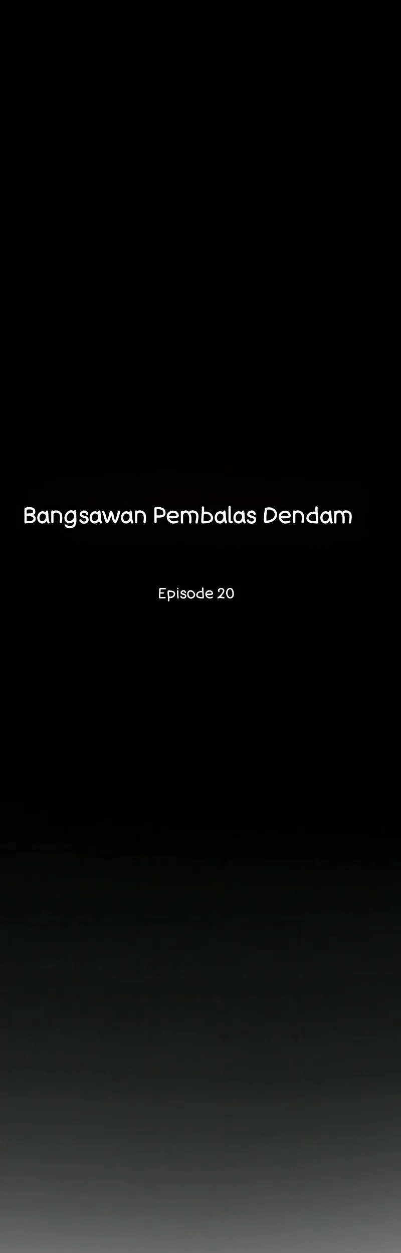 Aristocrats Revenge Chapter 20 Gambar 4