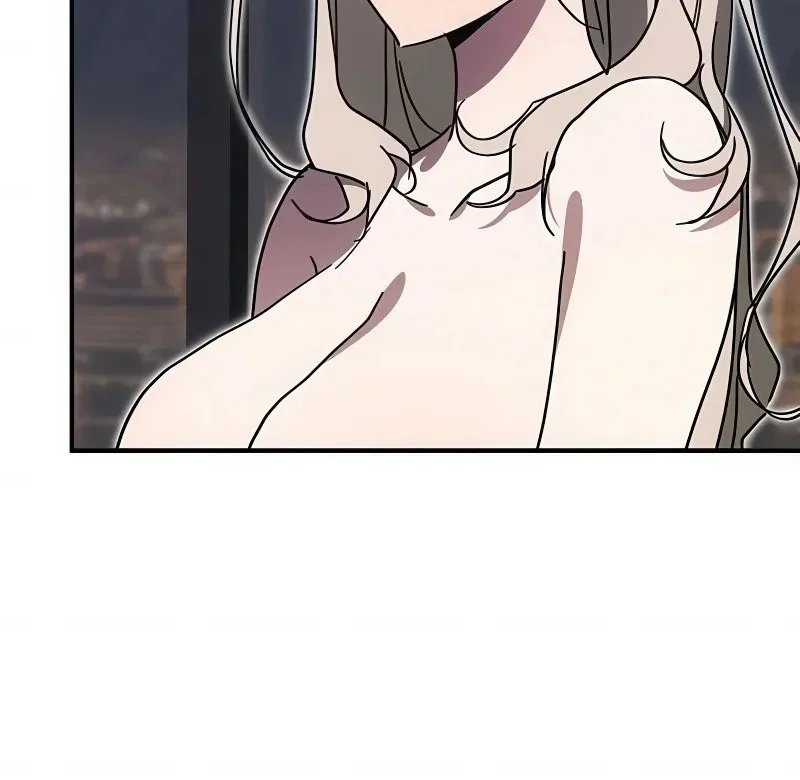 Aristocrats Revenge Chapter 20 Gambar 13