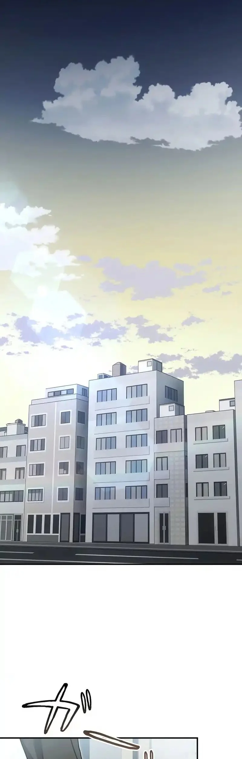 Aristocrats Revenge Chapter 21 Gambar 51