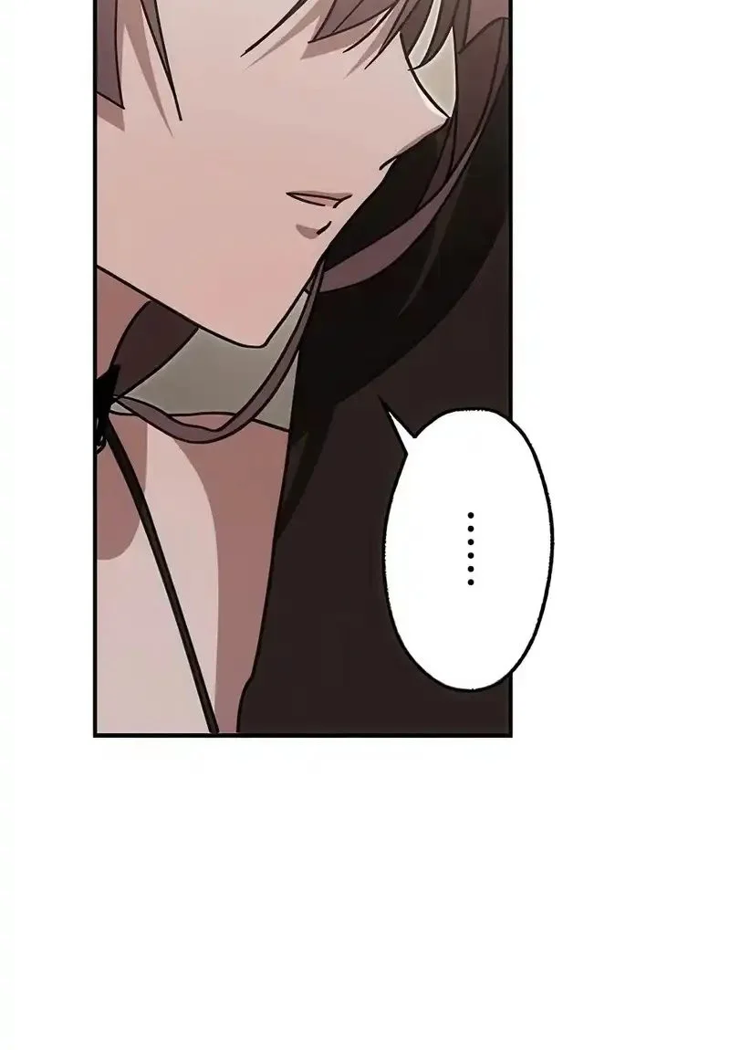 Aristocrats Revenge Chapter 21 Gambar 15
