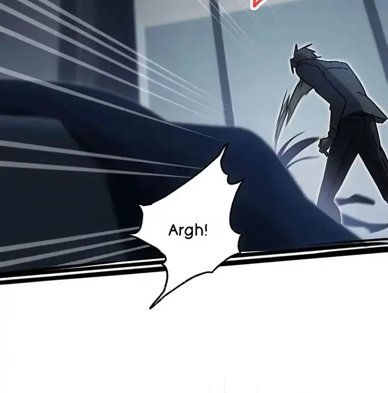 Aristocrats Revenge Chapter 21 Gambar 30