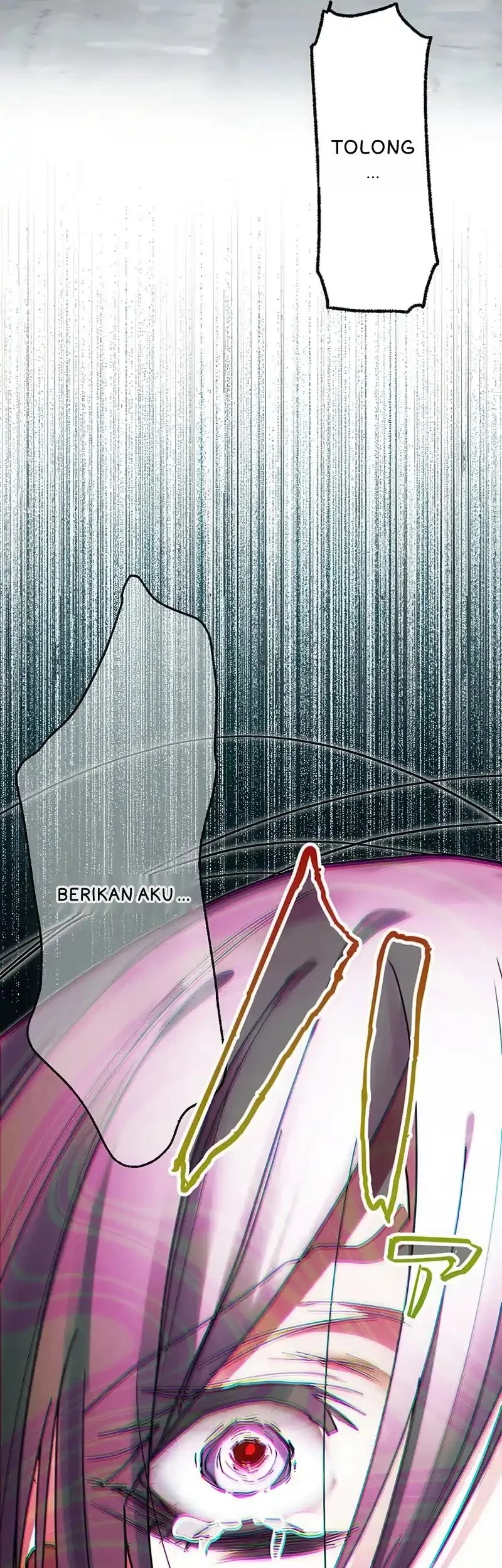 Aristocrats Revenge Chapter 21 Gambar 35