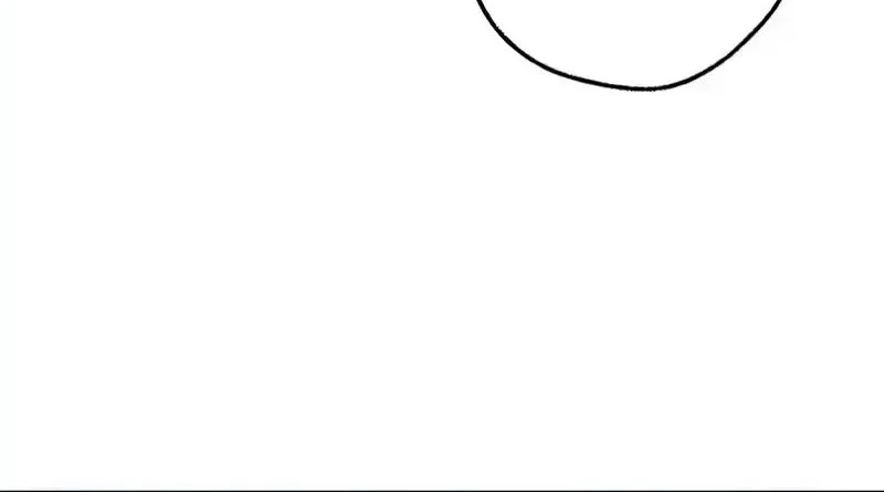 Aristocrats Revenge Chapter 21 Gambar 43