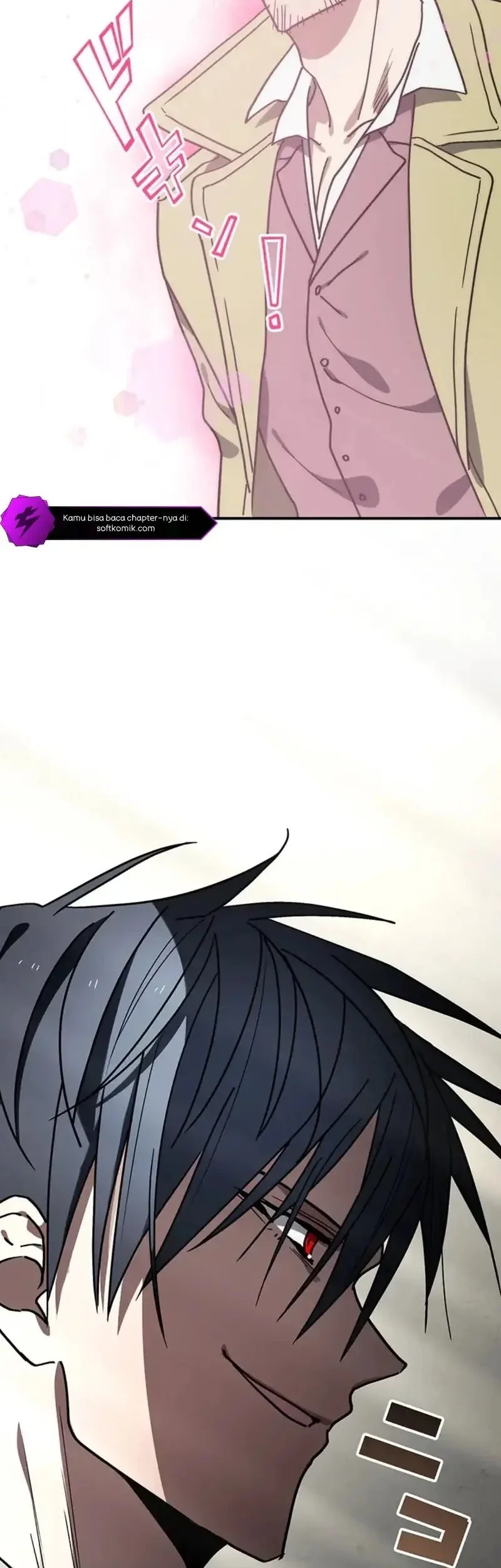 Manhwa Aristocrats Revenge Chapter 22 gambar 2