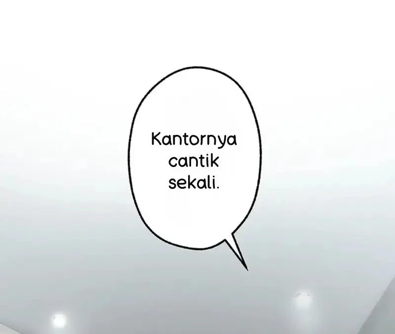 Aristocrats Revenge Chapter 22 Gambar 5
