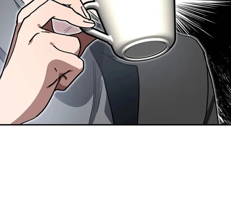Aristocrats Revenge Chapter 22 Gambar 20