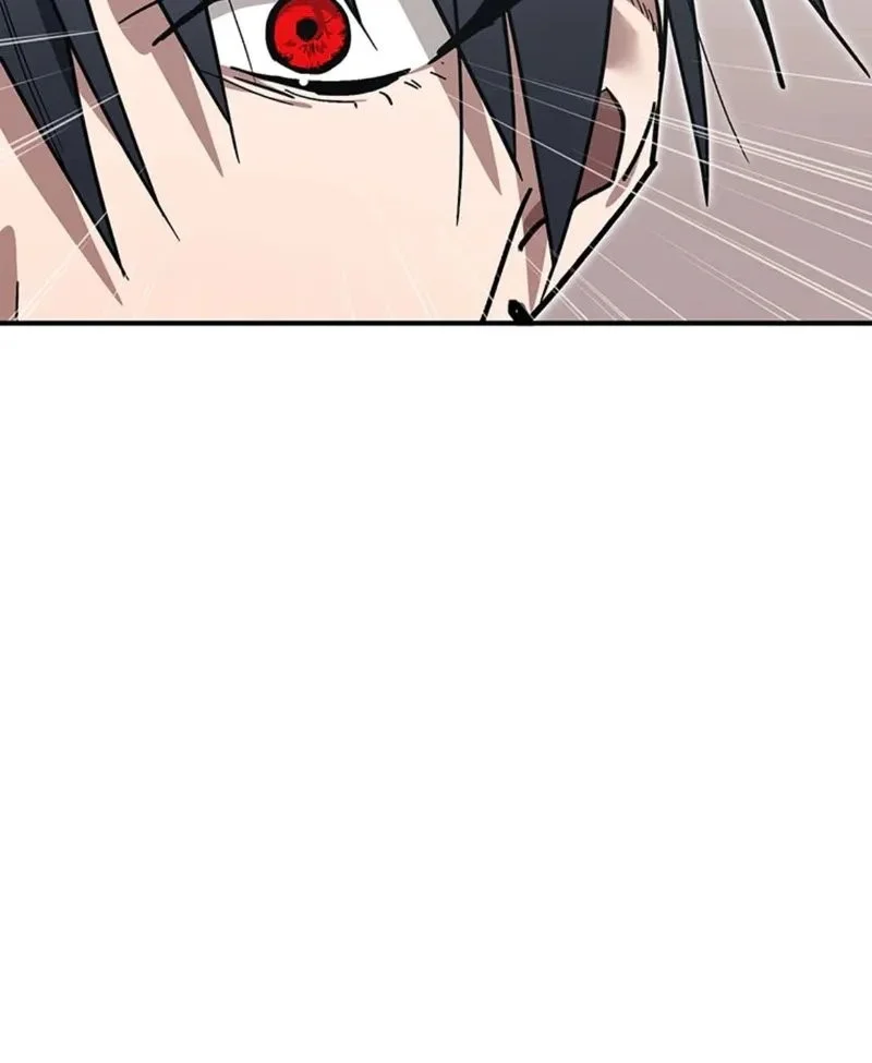 Aristocrats Revenge Chapter 22 Gambar 25