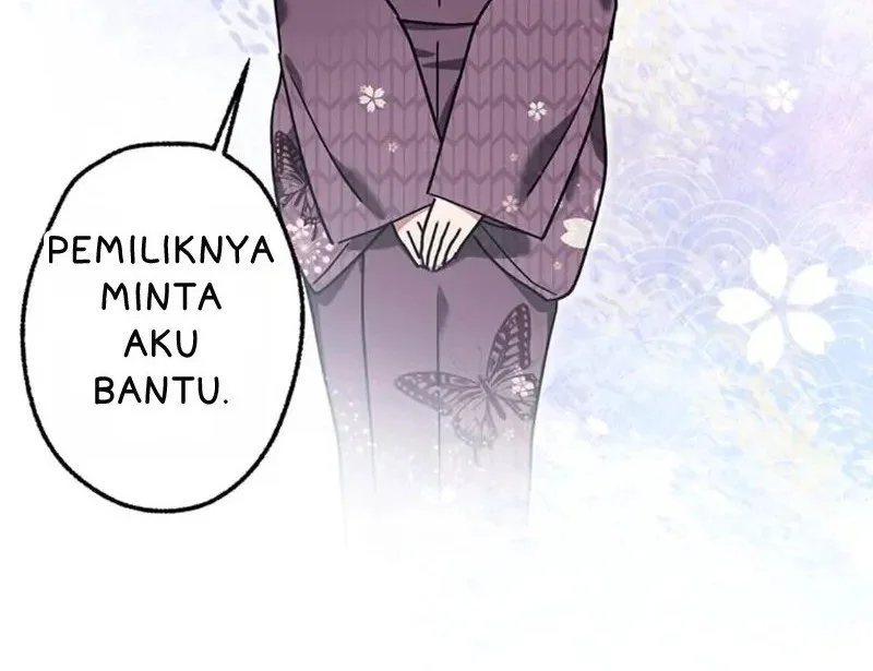 Aristocrats Revenge Chapter 22 Gambar 44