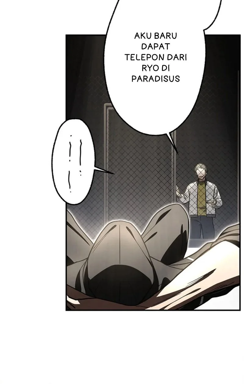 Aristocrats Revenge Chapter 23 Gambar 55