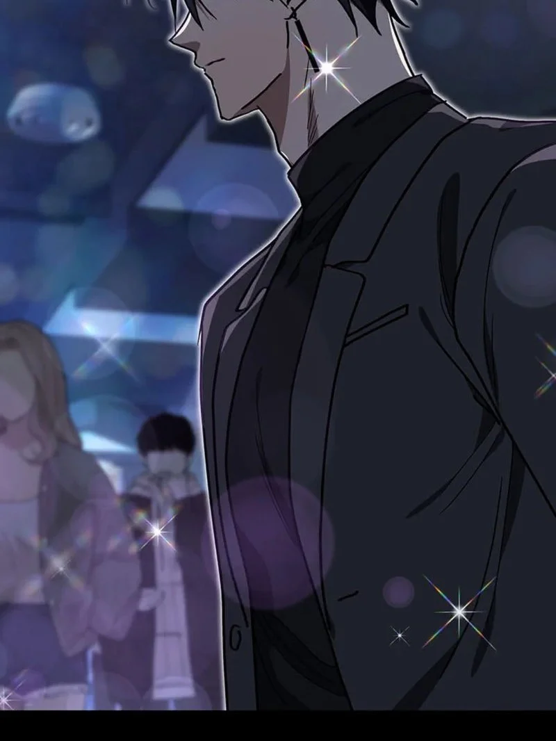 Aristocrats Revenge Chapter 23 Gambar 59