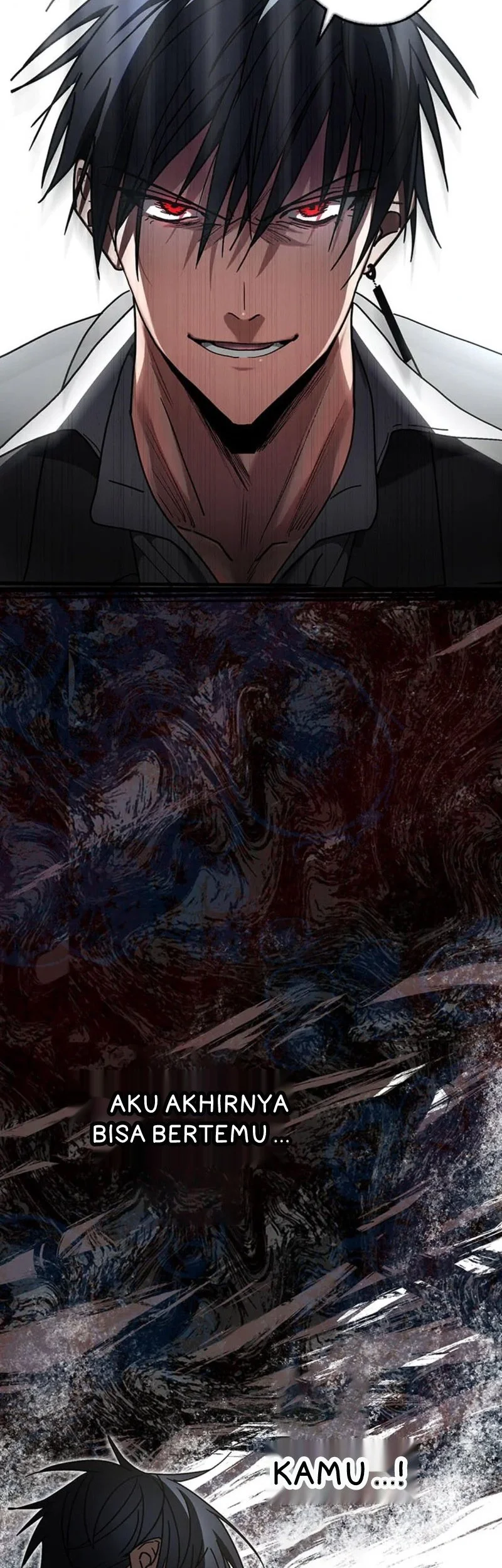 Manhwa Aristocrats Revenge Chapter 23 gambar 2
