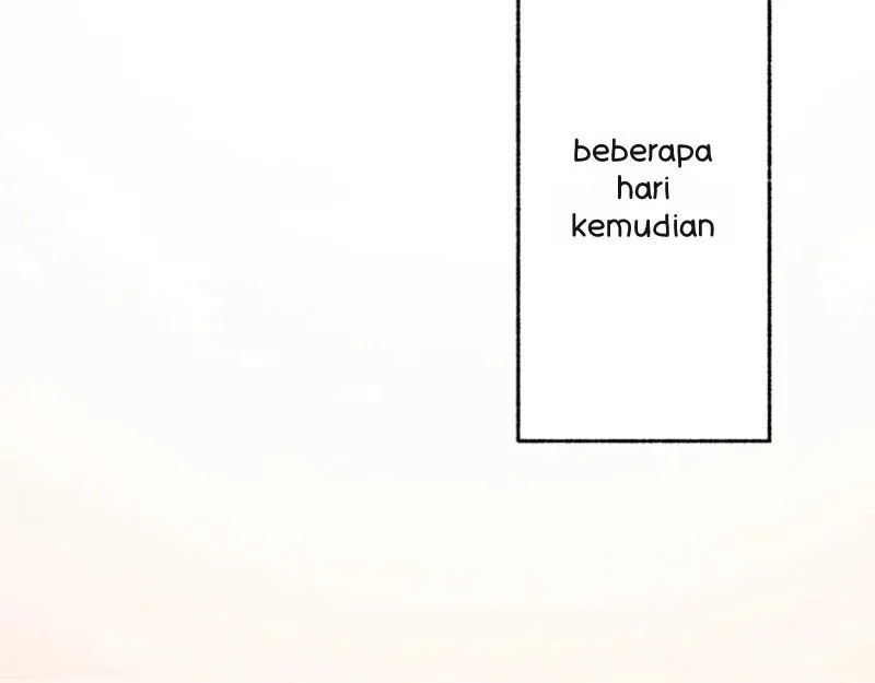 Aristocrats Revenge Chapter 23 Gambar 20