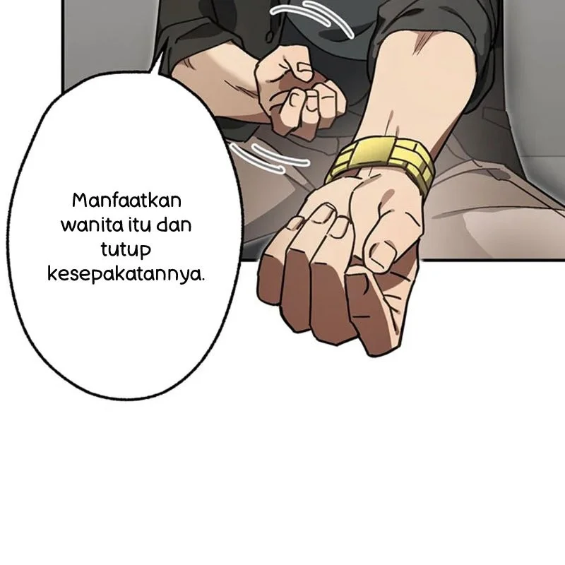 Aristocrats Revenge Chapter 23 Gambar 25