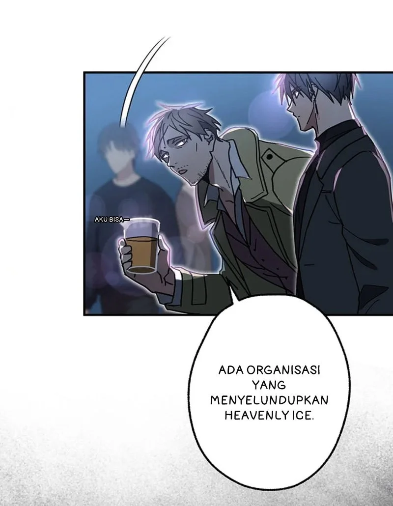 Aristocrats Revenge Chapter 23 Gambar 35