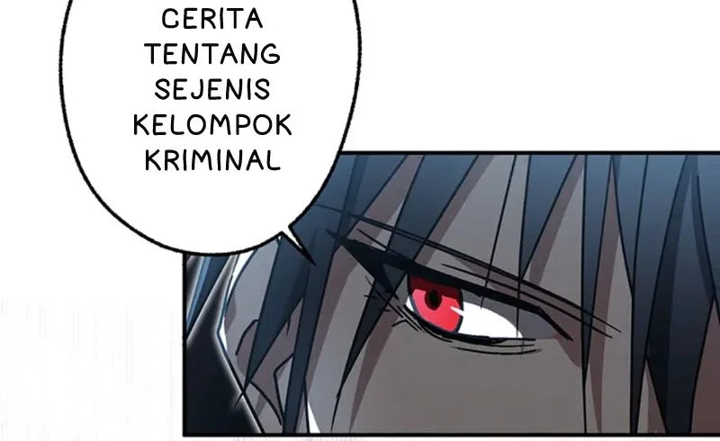 Aristocrats Revenge Chapter 23 Gambar 40