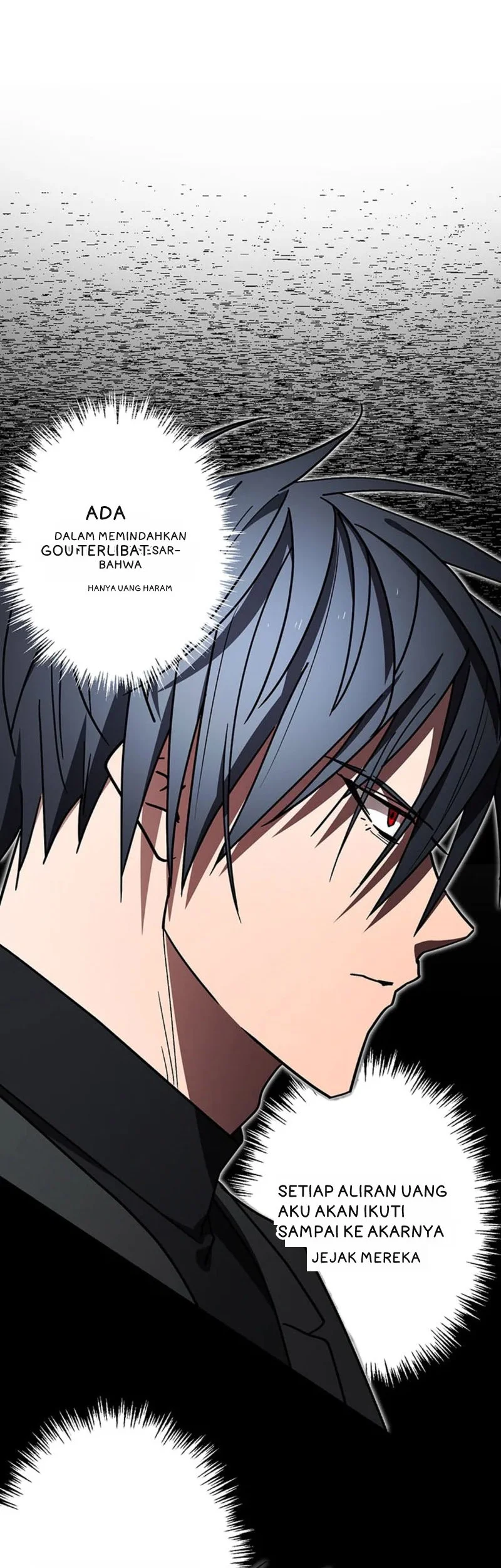 Aristocrats Revenge Chapter 23 Gambar 42