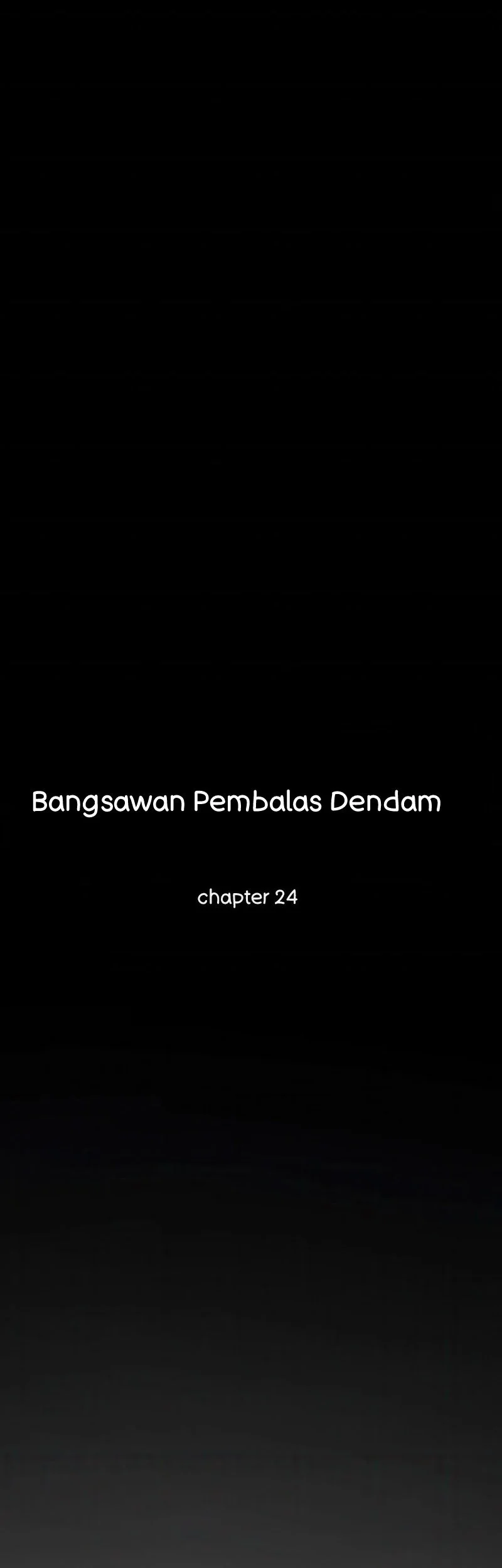 Aristocrats Revenge Chapter 24 Gambar 3