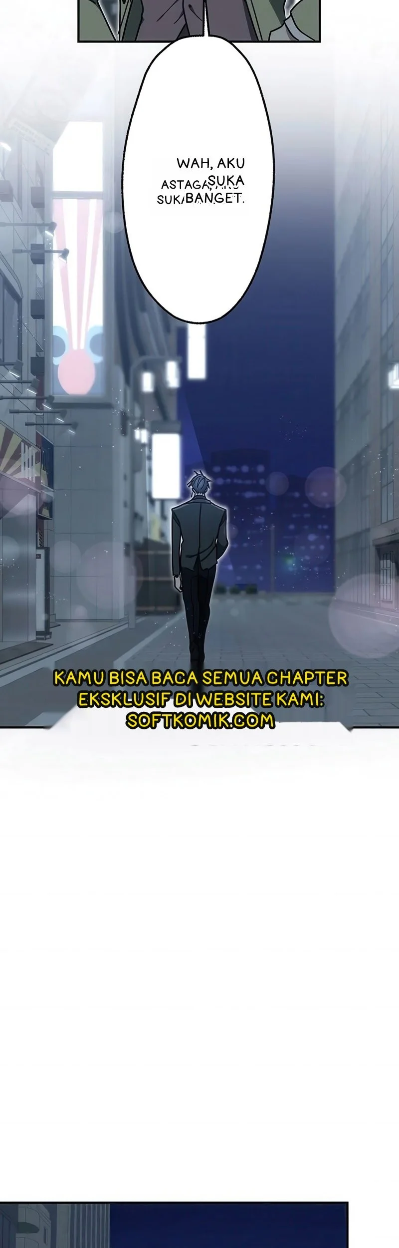 Aristocrats Revenge Chapter 24 Gambar 8