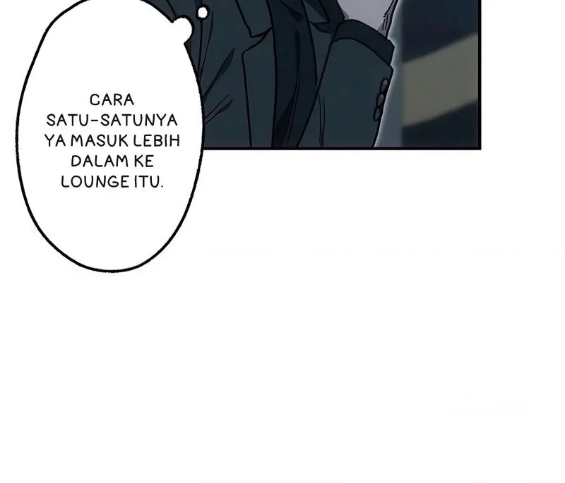 Aristocrats Revenge Chapter 24 Gambar 10