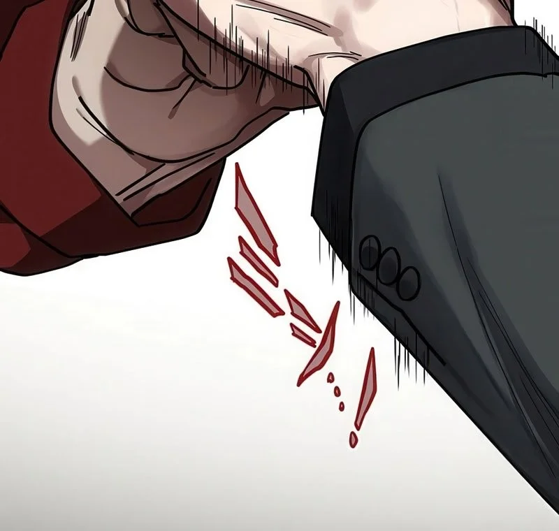 Aristocrats Revenge Chapter 24 Gambar 20