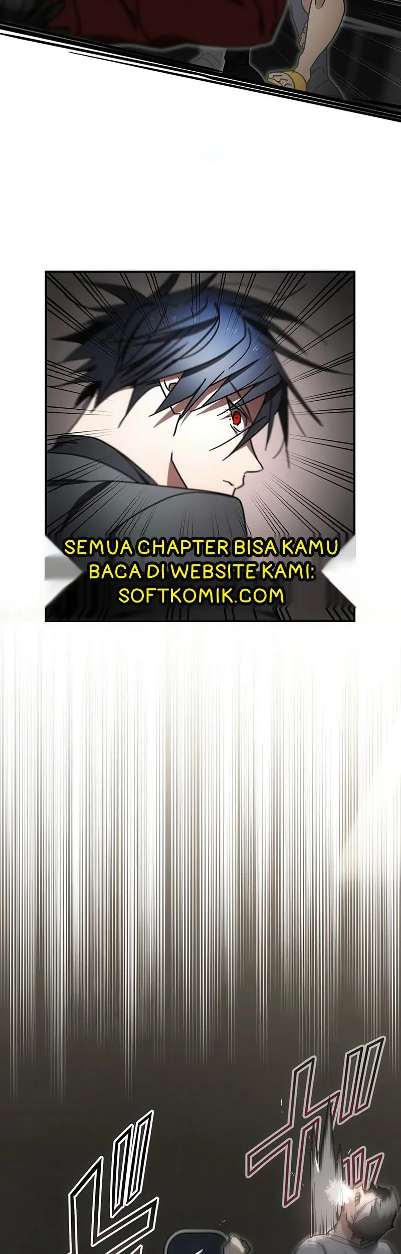 Aristocrats Revenge Chapter 24 Gambar 27