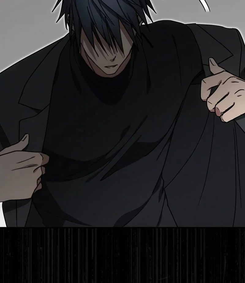 Aristocrats Revenge Chapter 24 Gambar 40