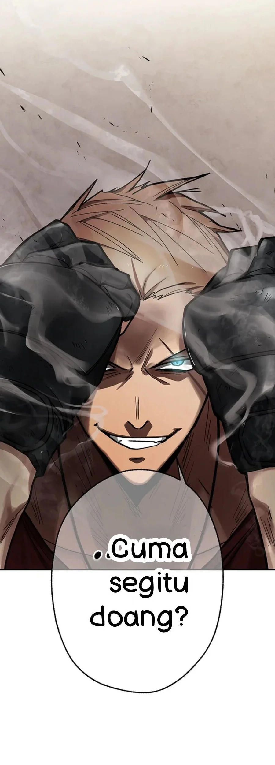 Aristocrats Revenge Chapter 25 Gambar 22
