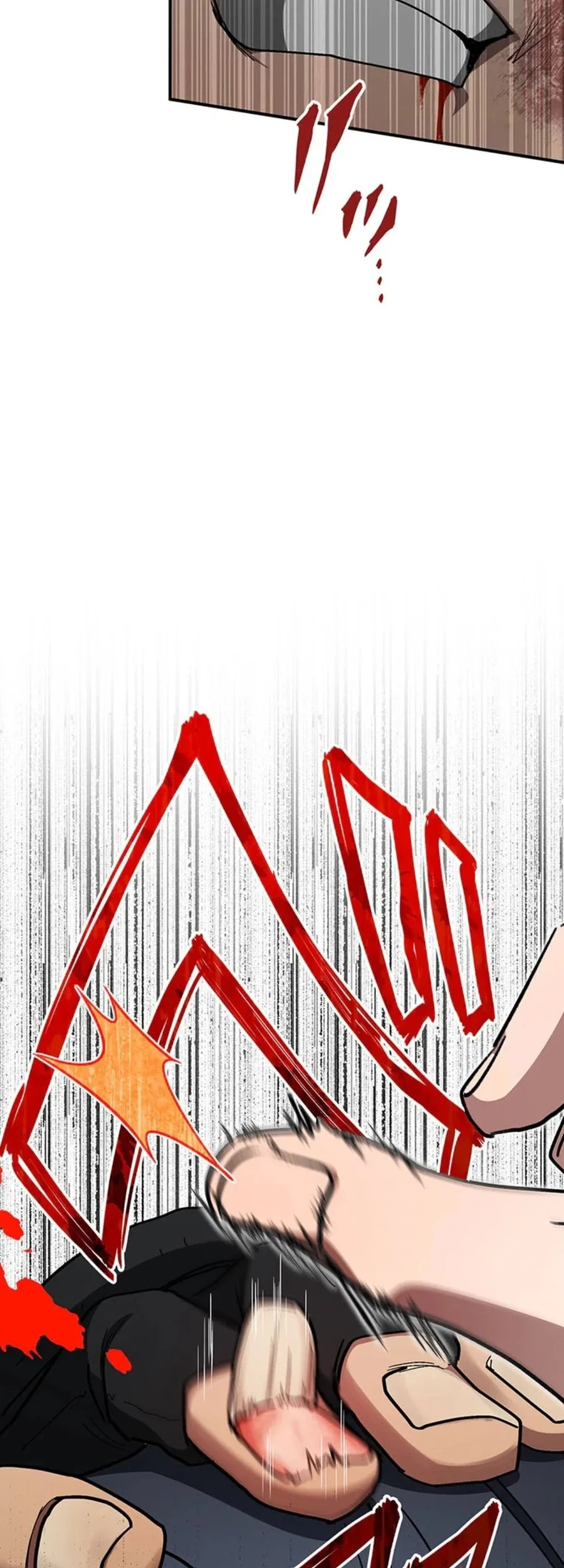 Aristocrats Revenge Chapter 25 Gambar 35