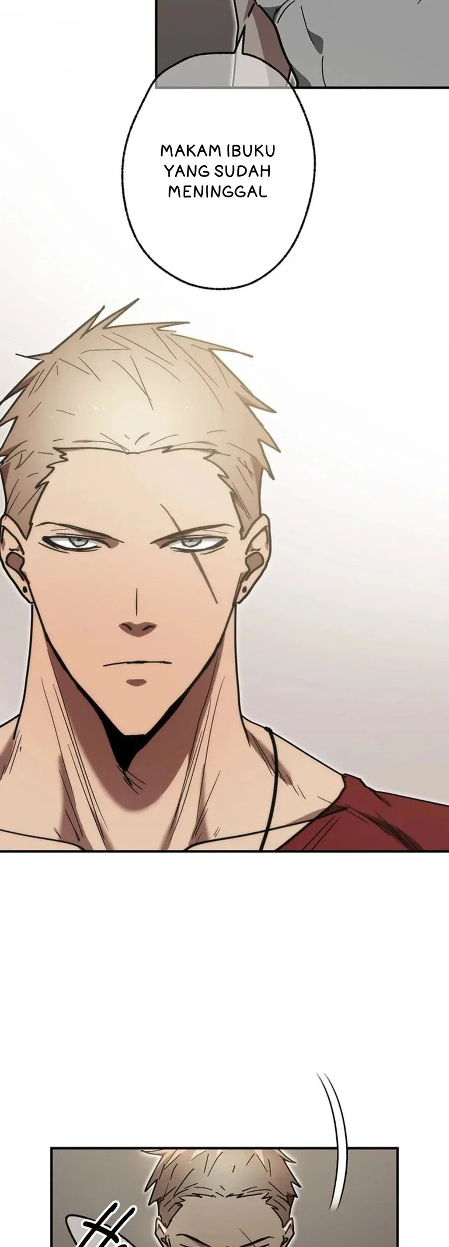 Aristocrats Revenge Chapter 25 Gambar 46