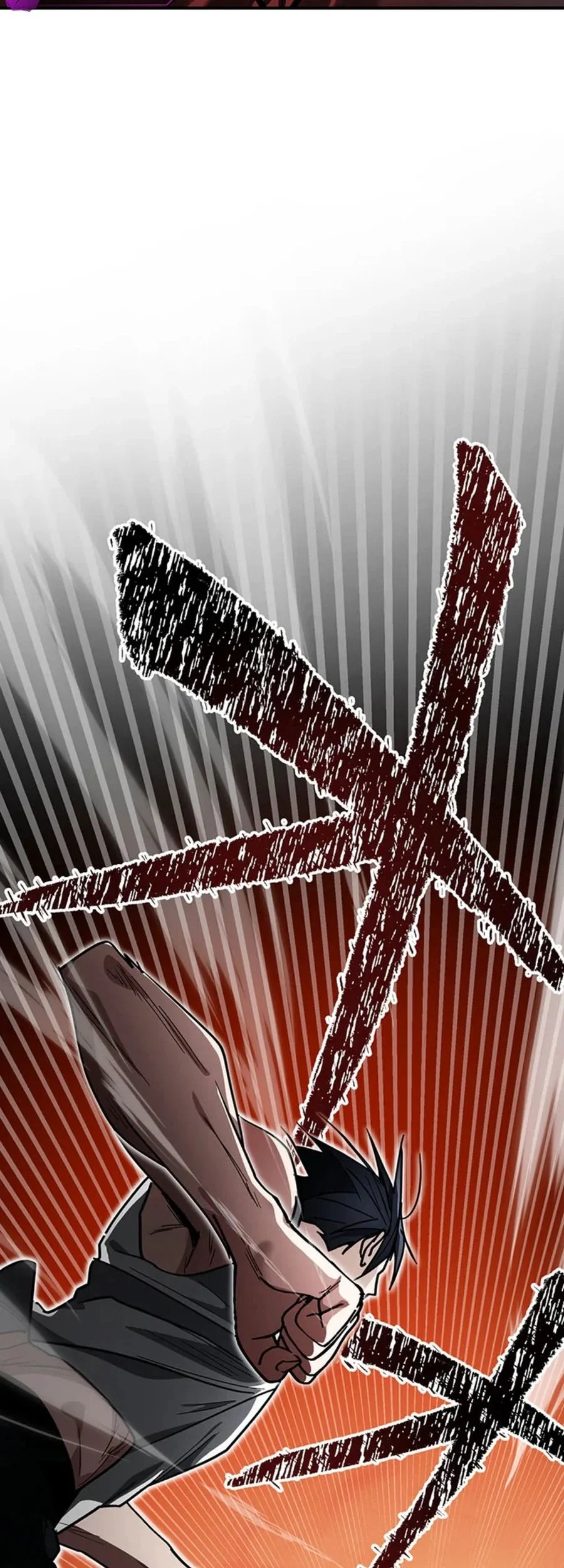 Aristocrats Revenge Chapter 25 Gambar 4