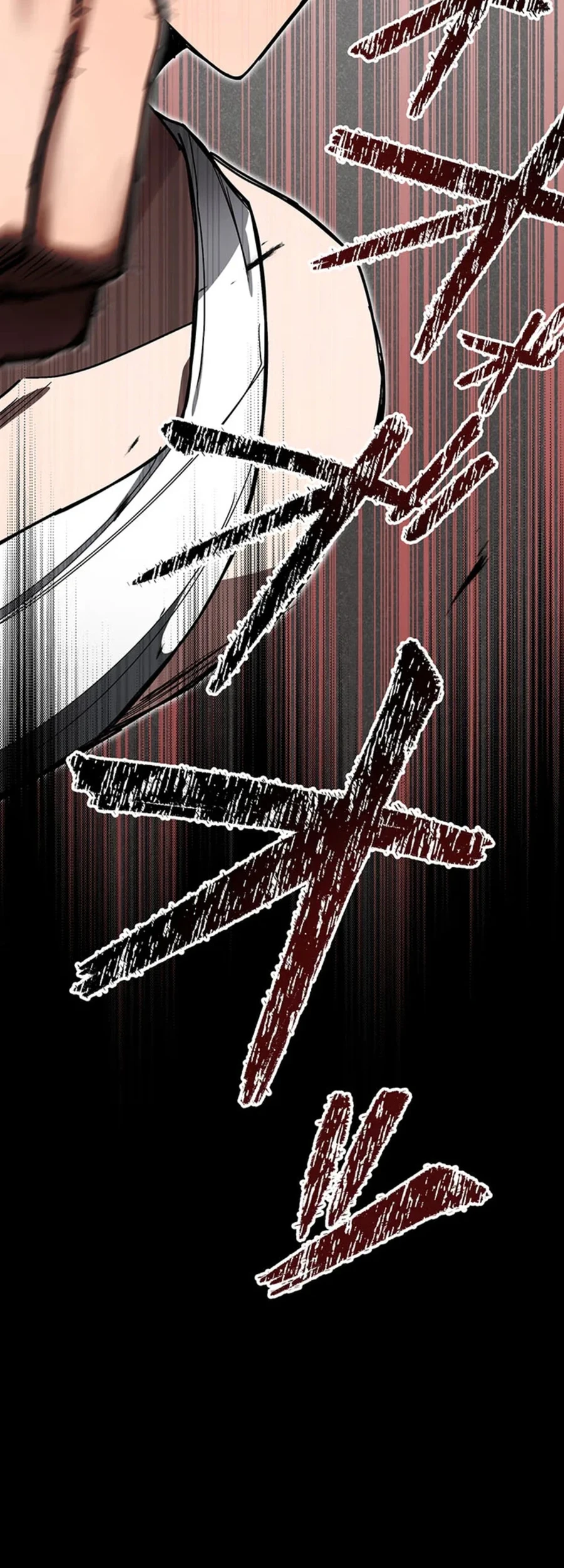 Aristocrats Revenge Chapter 25 Gambar 6