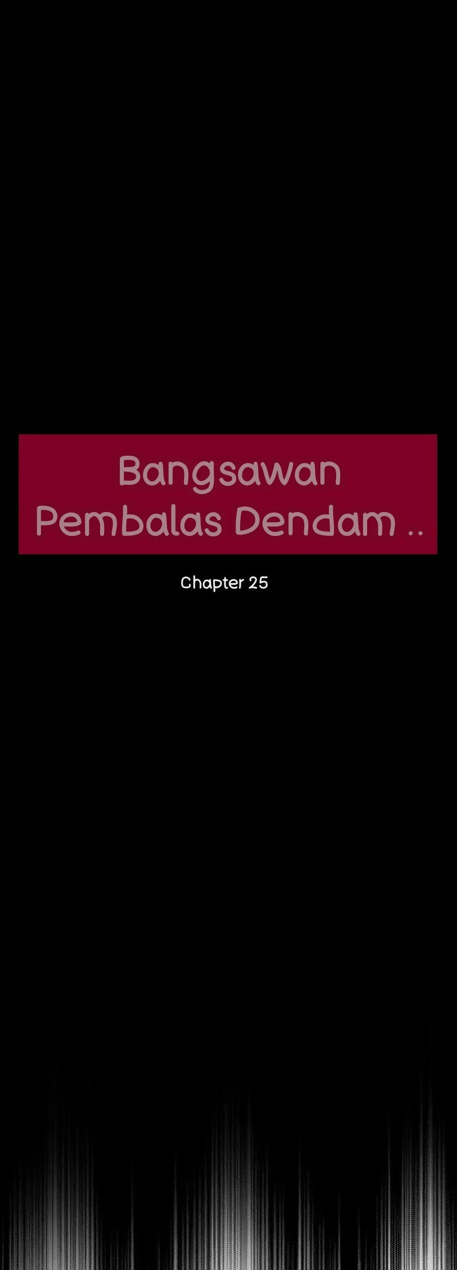 Aristocrats Revenge Chapter 25 Gambar 7