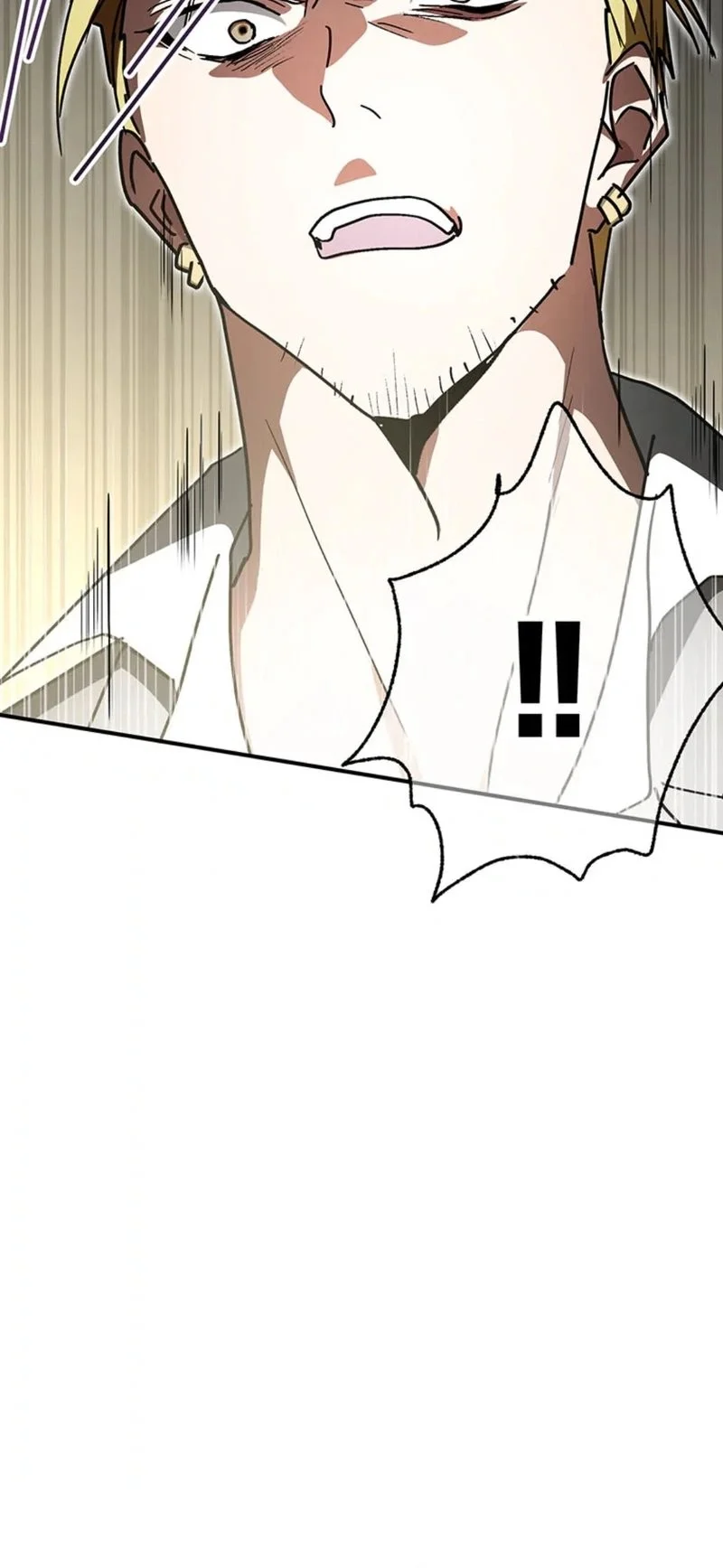 Aristocrats Revenge Chapter 26 Gambar 49