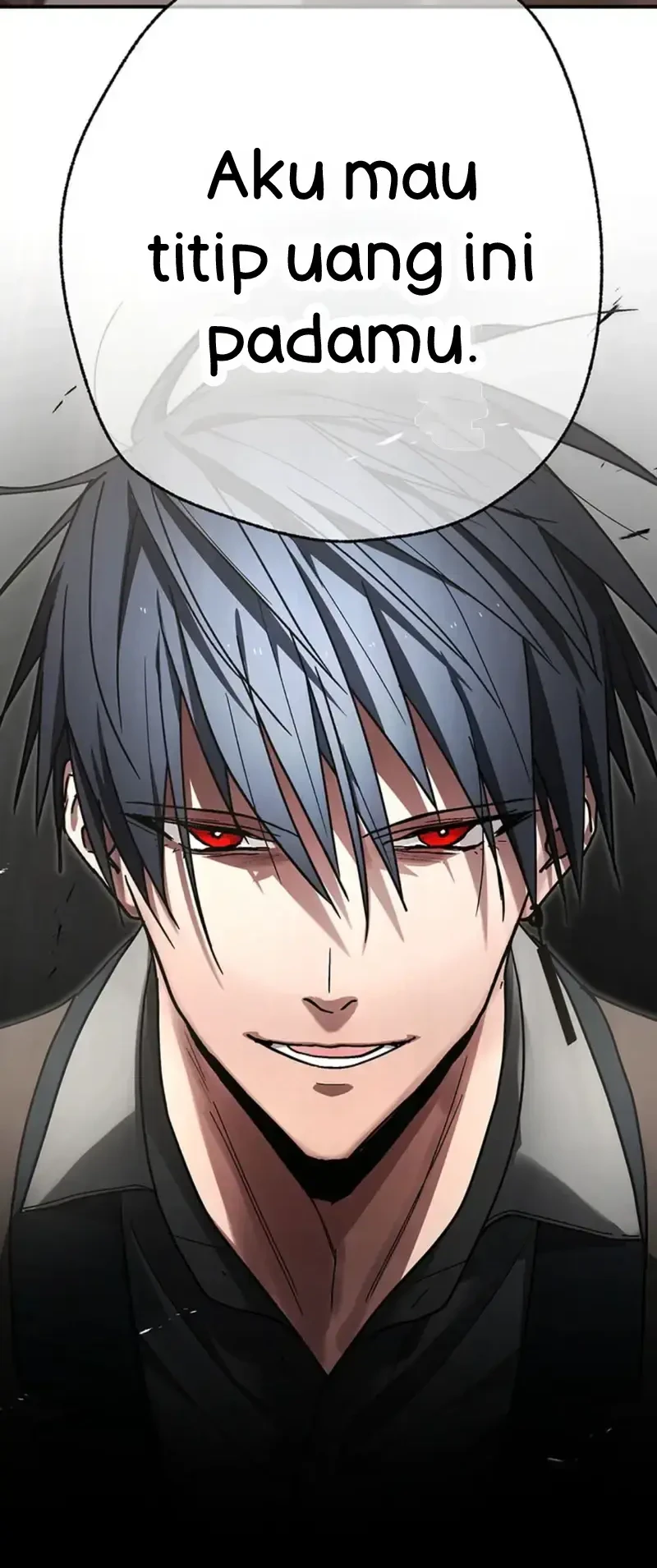 Aristocrats Revenge Chapter 26 Gambar 51