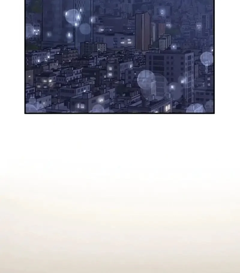 Aristocrats Revenge Chapter 26 Gambar 5