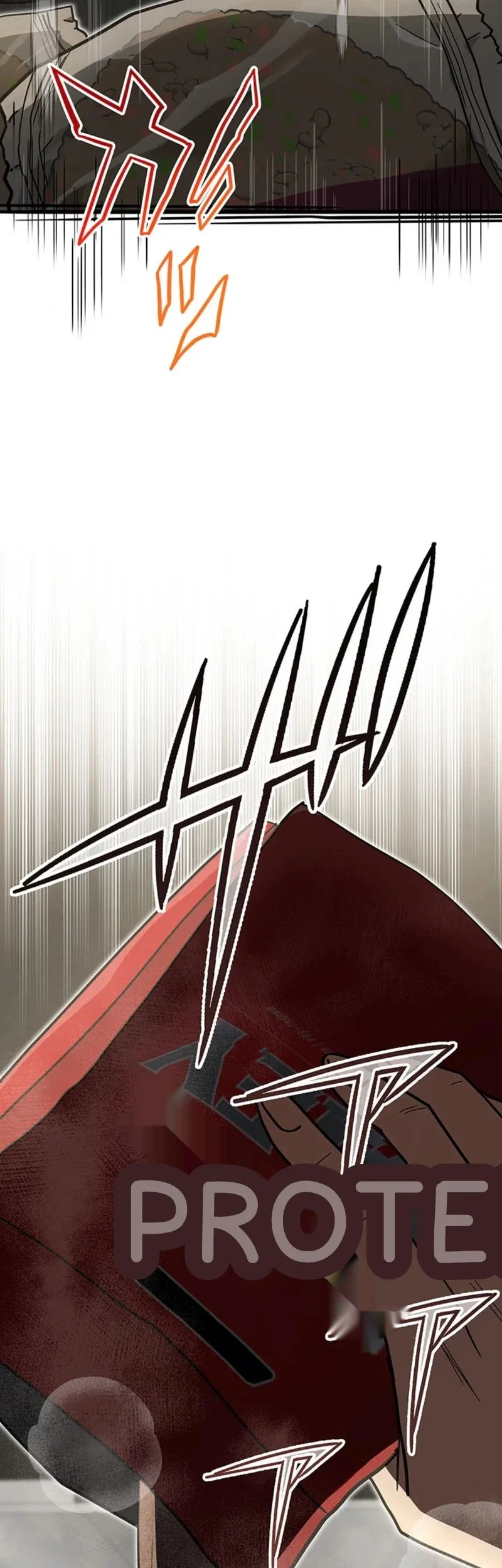 Aristocrats Revenge Chapter 26 Gambar 9