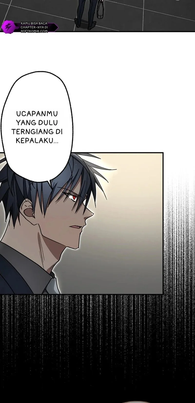 Aristocrats Revenge Chapter 26 Gambar 15