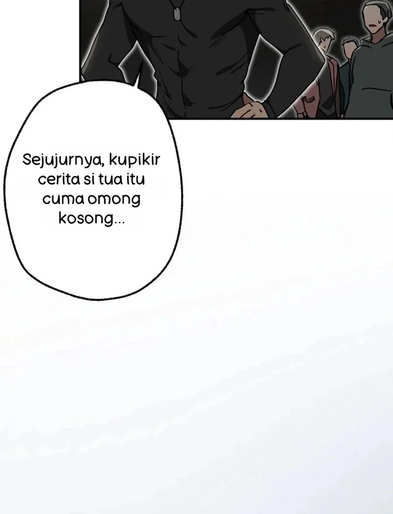Aristocrats Revenge Chapter 26 Gambar 20
