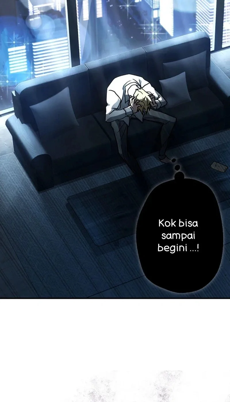 Aristocrats Revenge Chapter 26 Gambar 39