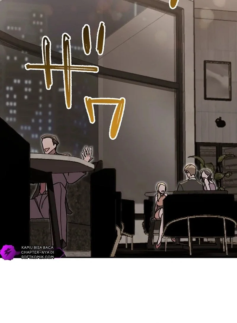 Aristocrats Revenge Chapter 26 Gambar 44