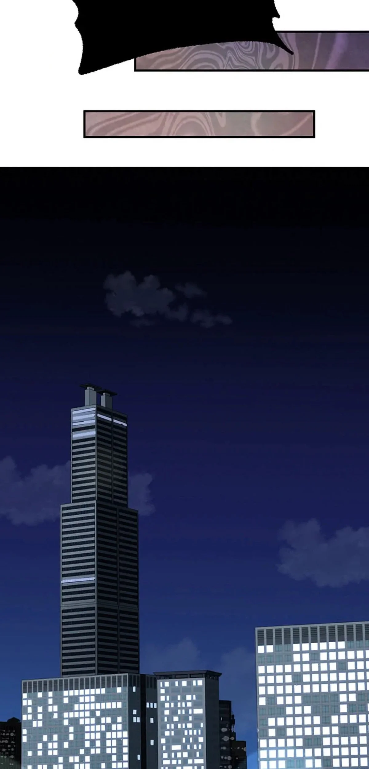 Aristocrats Revenge Chapter 27 Gambar 46