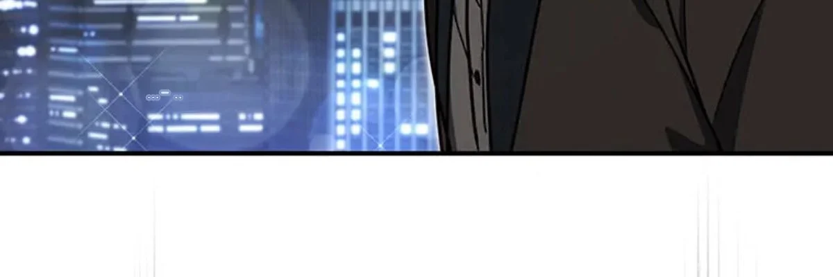 Aristocrats Revenge Chapter 27 Gambar 49