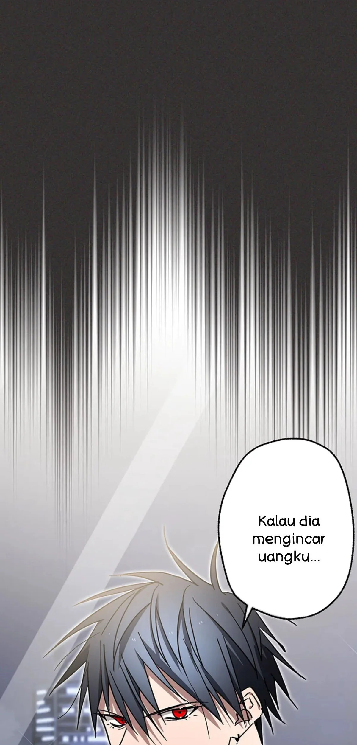 Aristocrats Revenge Chapter 27 Gambar 52
