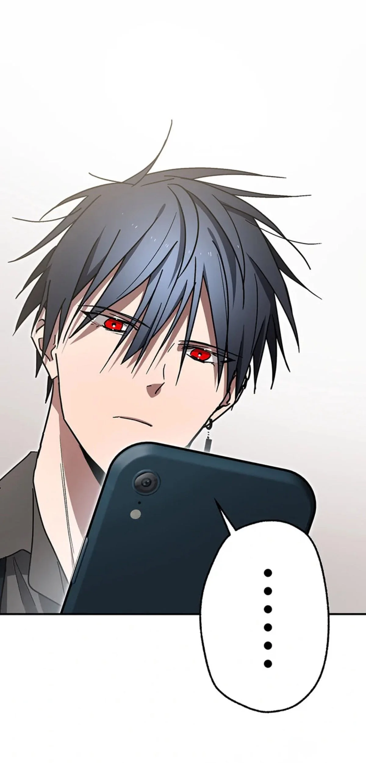 Aristocrats Revenge Chapter 27 Gambar 55