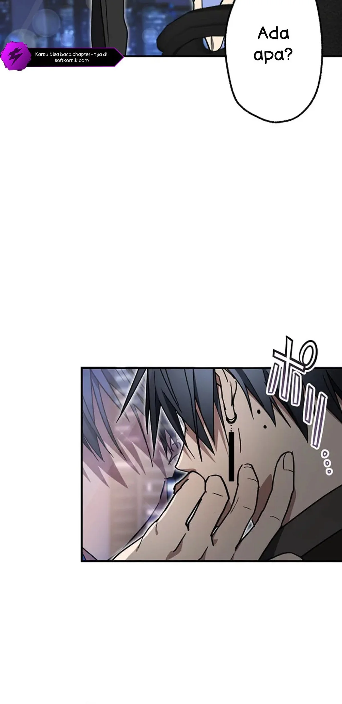 Aristocrats Revenge Chapter 27 Gambar 58