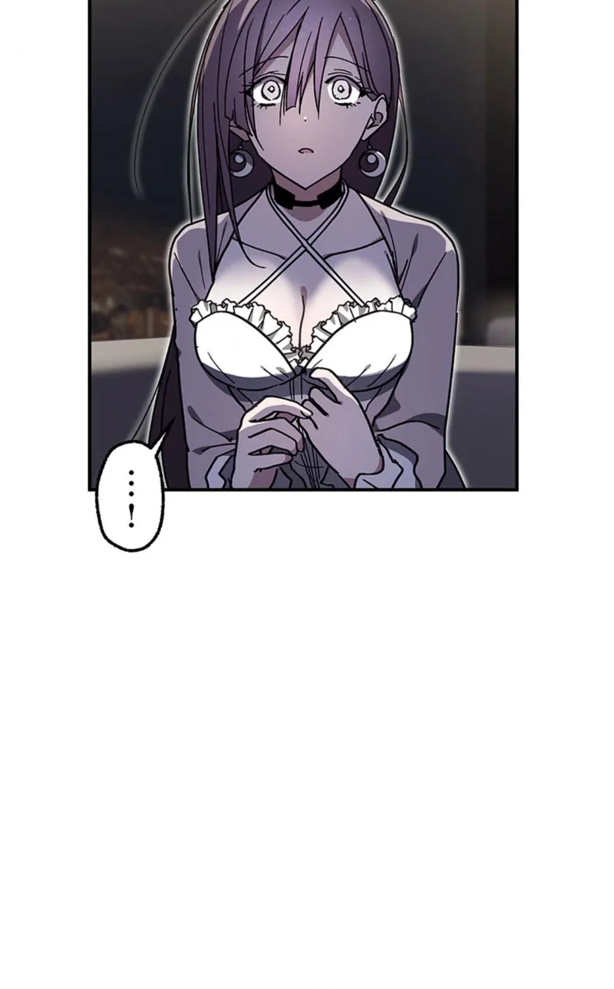 Aristocrats Revenge Chapter 27 Gambar 73