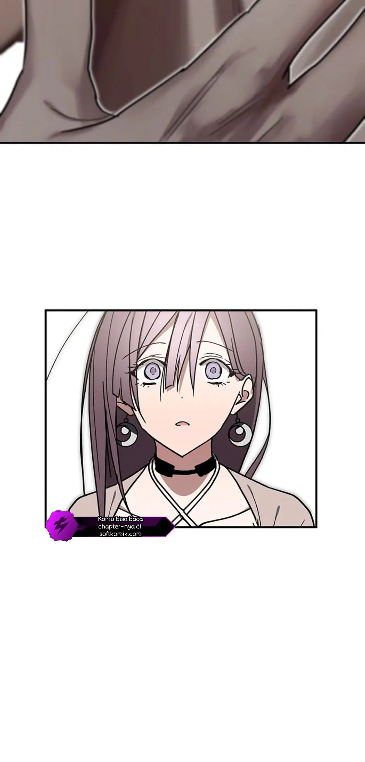 Aristocrats Revenge Chapter 27 Gambar 76